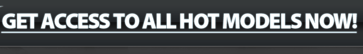 JOIN NOW!